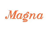 Magna Specialist Confectioners Ltd 