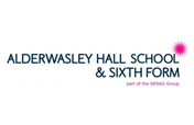 Alderwasley Hall School & Sixth Form 