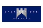 Hotel Indigo Exeter by Castlebridge Hospitality