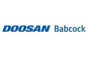 Doosan Babcock Ltd