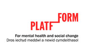 Platfform for Mental Health and Social Change