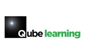 Qube Learning