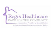 Regis Healthcare LTD