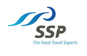 SSP UK Travel Experts