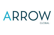 Arrow Global