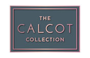 The Calcot Collection