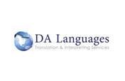 DA Languages