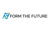 Form the Future CIC