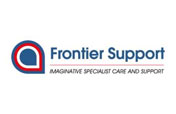 Frontier Support Services 