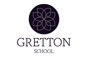 Gretton School