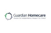 Guardian Homecare