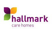 Hallmark Care Homes 