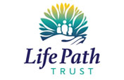 LIFE PATH TRUST LTD