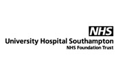 University Hospital Southampton (UHS) - Patient Services Centre