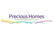 Precious Homes