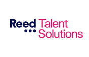 Reed Talent Solutions