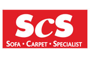 ScS