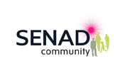 SENAD Community 