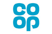 Co-op