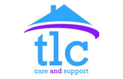 TLC Care and Support