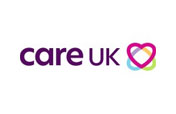 Care UK (Invicta Court)