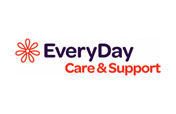 EveryDay Care & Support