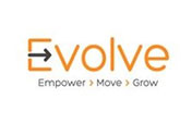 Evolve East Anglia CIC 