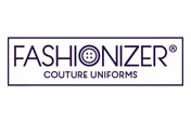 Fashionizer Couture Uniforms