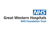 Great Western Hospitals NHS Foundation Trust