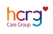 HCRG Care Group