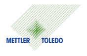 Mettler Toledo