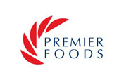 Premier Foods 