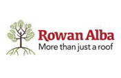 Rowan Alba