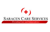 Saracen Care Services