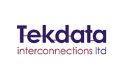 Tekdata Interconnections Ltd