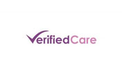 Verified Care