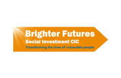 Brighter Futures Social Investment CIC