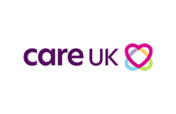 Care UK