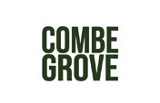 Combe Grove 