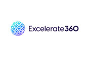 Excelerate 360