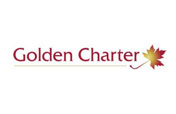 Golden Charter