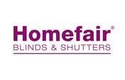 Homefair Blinds & Shutters