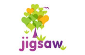 Jigsaw Creative Care 