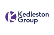 Kedleston Group