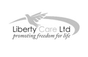 Liberty Care Ltd 