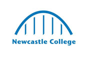 Newcastle College 