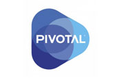 Pivotal