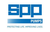 SPP Pumps Ltd