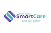 Birmingham SmartCare Federation