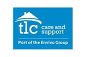 TLC Care Homes 